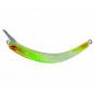 Probaits CFG - Tumbling Banana Rattling 10491 Glow