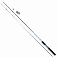 Fangenswert Fakt FA-682UL-T