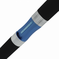 Fangenswert Fakt FA-682UL-T