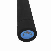Fangenswert Fakt FA-682UL-T