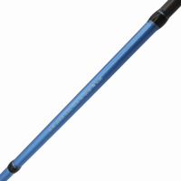 Fangenswert Fakt FA-682UL-T