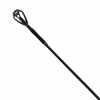 Fangenswert Fakt FA-682UL-T
