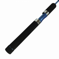 Fangenswert Fakt FA-682UL-T