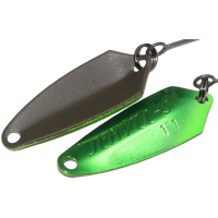Rodio Craft Jekyll - S Col.81