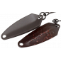 Rodio Craft Jekyll - S Col.70