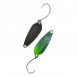 Rodio Craft Jekyll - S Col.73