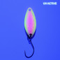 Fangenswert Mic EA03 Glow