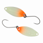 Fangenswert Mic EA04 Glow Fangenswert Mic EA04 Glow