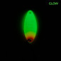 Fangenswert Mic EA04 Glow Fangenswert Mic EA04 Glow
