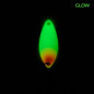 Fangenswert Mic EA04 Glow Fangenswert Mic EA04 Glow