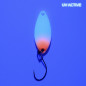Fangenswert Mic EA04 Glow Fangenswert Mic EA04 Glow