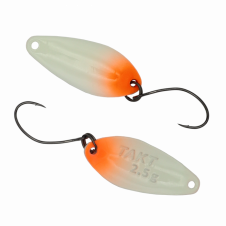Fangenswert Takt EA04 Glow