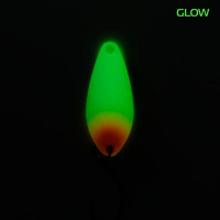 Fangenswert Takt EA04 Glow