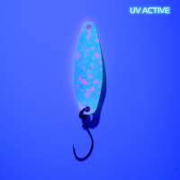 Fangenswert Rafft EA03 Glow