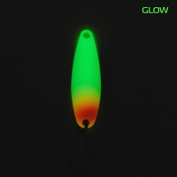 Fangenswert Rafft EA04 Glow