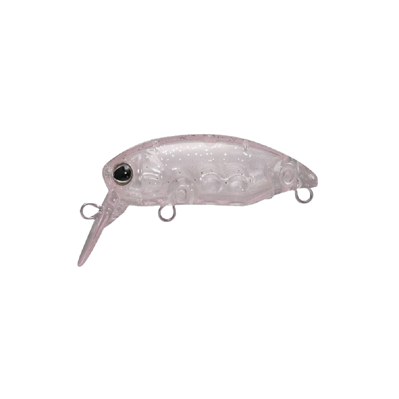 Timon Deka Mits Dry Rattle Daigo Sukepin Timon Deka Mits Dry Rattle Daigo Sukepin