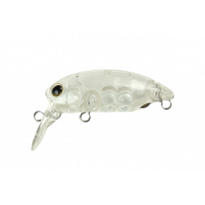 Timon Deka Mits Dry Rattle Clear