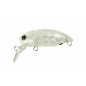 Timon Deka Mits Dry Rattle Clear Timon Deka Mits Dry Rattle Clear