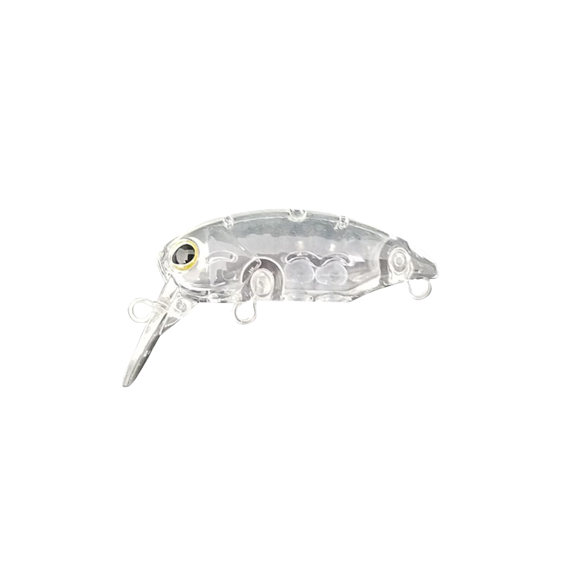 Timon Deka Mits Dry Rattle Keimura Clear Timon Deka Mits Dry Rattle Keimura Clear