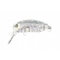 Timon Deka Mits Dry Rattle Keimura Clear Timon Deka Mits Dry Rattle Keimura Clear