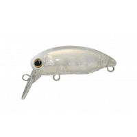 Timon Deka Mits Dry Rattle Shobokure G Pearl