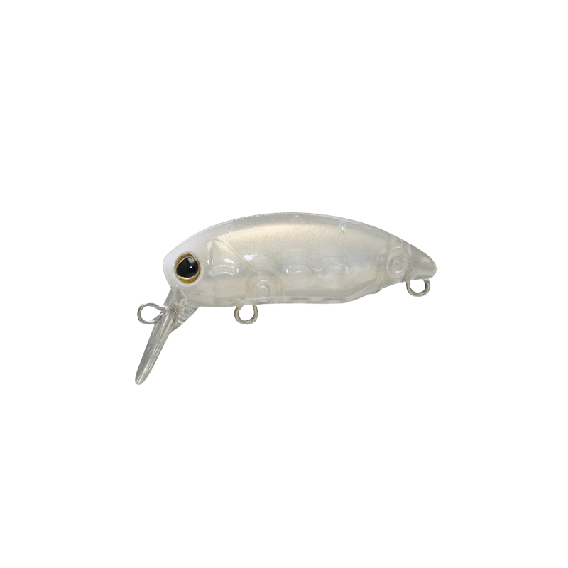 Timon Deka Mits Dry Rattle Shobokure G Pearl Timon Deka Mits Dry Rattle Shobokure G Pearl