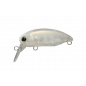 Timon Deka Mits Dry Rattle Shobokure G Pearl Timon Deka Mits Dry Rattle Shobokure G Pearl