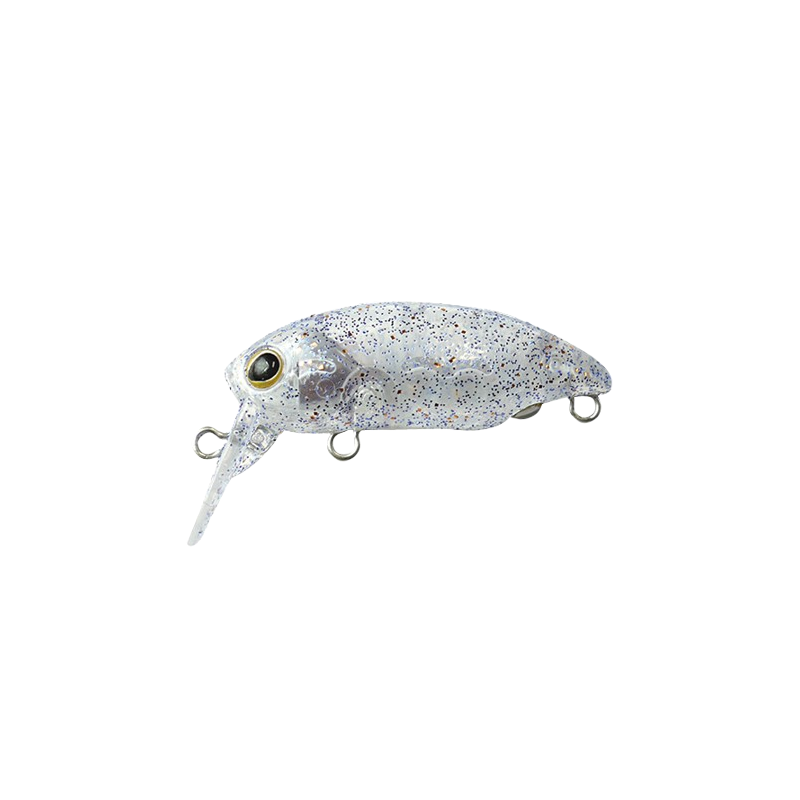 Timon Deka Mits Dry Rattle Tackey Neon Timon Deka Mits Dry Rattle Tackey Neon