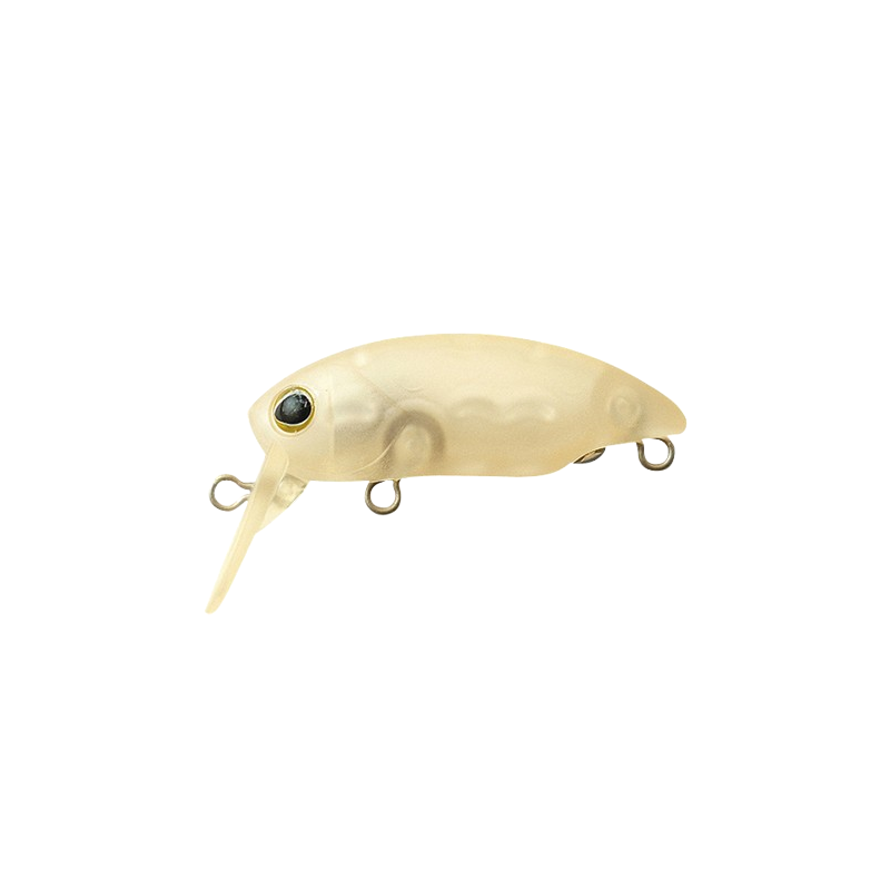 Timon Deka Mits Dry Rattle Endo Nukeore Timon Deka Mits Dry Rattle Endo Nukeore