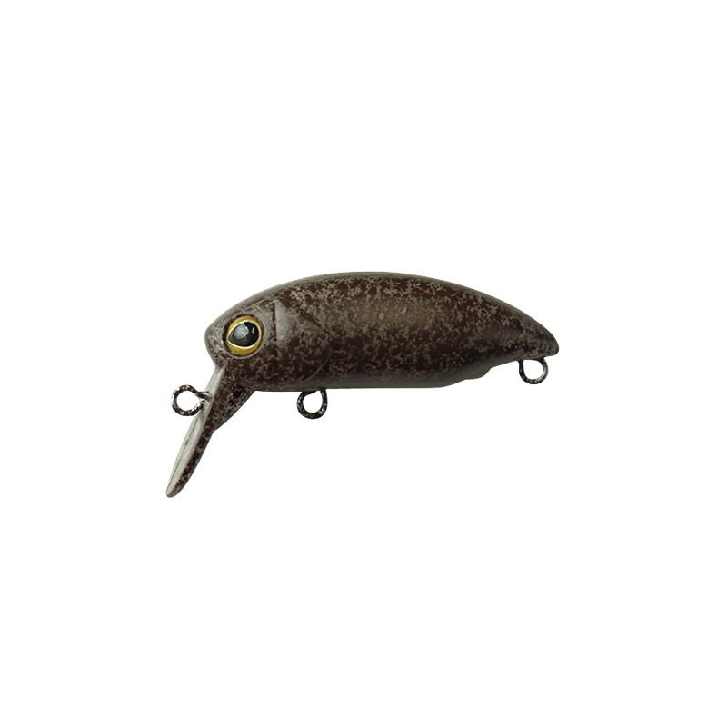 Timon Deka Mits Dry Rattle Tackey Brown Timon Deka Mits Dry Rattle Tackey Brown