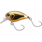 Timon Flapani Golden Timon Flapani Golden