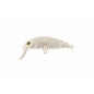 Timon Buriburi Minnow HF Rattle Clear