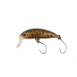 Timon Buriburi Minnow HF Rattle Yazy Bondz