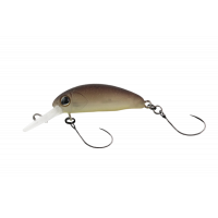 Chibi Buriburi Minnow Gonty Rush Glow II