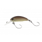 Chibi Buriburi Minnow Gonty Rush Glow II