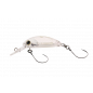 Chibi Buriburi Minnow Clear