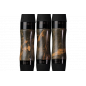Timon Another T-Connection AT2-S61L+E