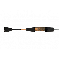 Timon Another T-Connection AT3-S61L+E