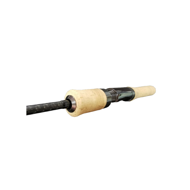 Studio Minegishi - ALE6202 AGS