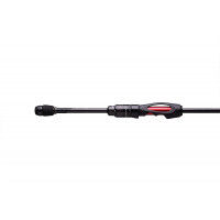 Abu Eradicator ERFS-610ULS-EXF-TZ