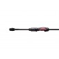 Abu Garcia - Eradicator - ERFS-610LS-EXF-TZ