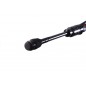 Abu Garcia - Eradicator - ERFS-610LS-EXF-TZ