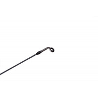 Abu Eradicator ERFS-610ULS-EXF-TZ