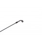 Abu Garcia - Eradicator - ERFS-610LS-EXF-TZ