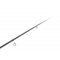 Abu Eradicator ERFS-610ULS-EXF-TZ