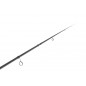 Abu Garcia - Eradicator - ERFS-610LS-EXF-TZ