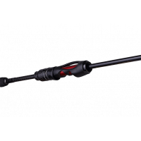 Abu Garcia - Eradicator - ERFS-610LS-EXF-TZ
