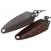 Rodio Craft Jekyll - B Col.70