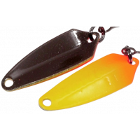 Rodio Craft Jekyll - B Col.42