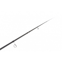 Abu Garcia - Eradicator - ERFS-610LS - Spitzenteil